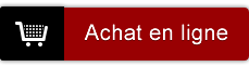 bouton achat
