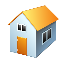 home-icon