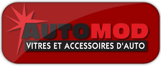 logo automode