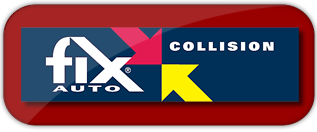 logo automode